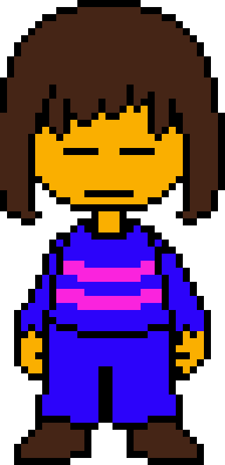 [3fcaee] * so how did everyone start to see you after we whent to the true lab           *