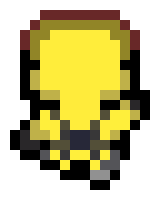 [d3cd96] haz-rayaan_walkup