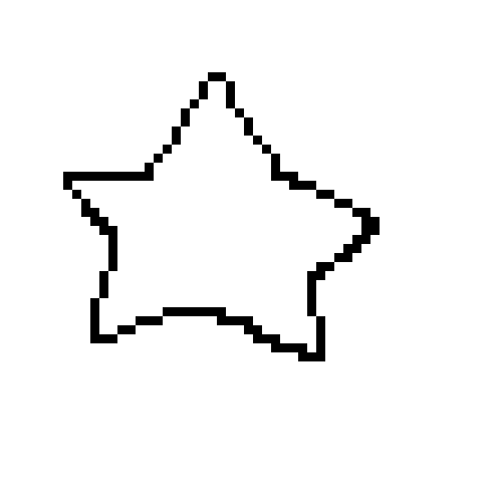 [9b4559]  