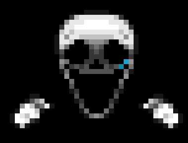 [35dc76] cooked with the hands i thinks,.