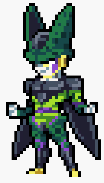 [4b49b0] R greater cell