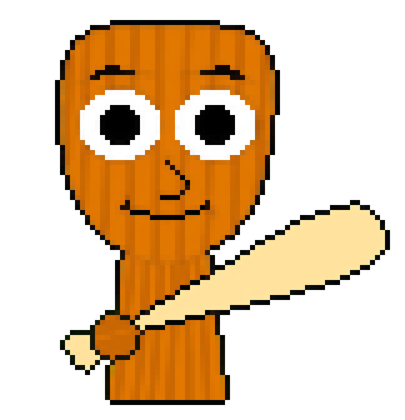 [e7d875] tung tung tung