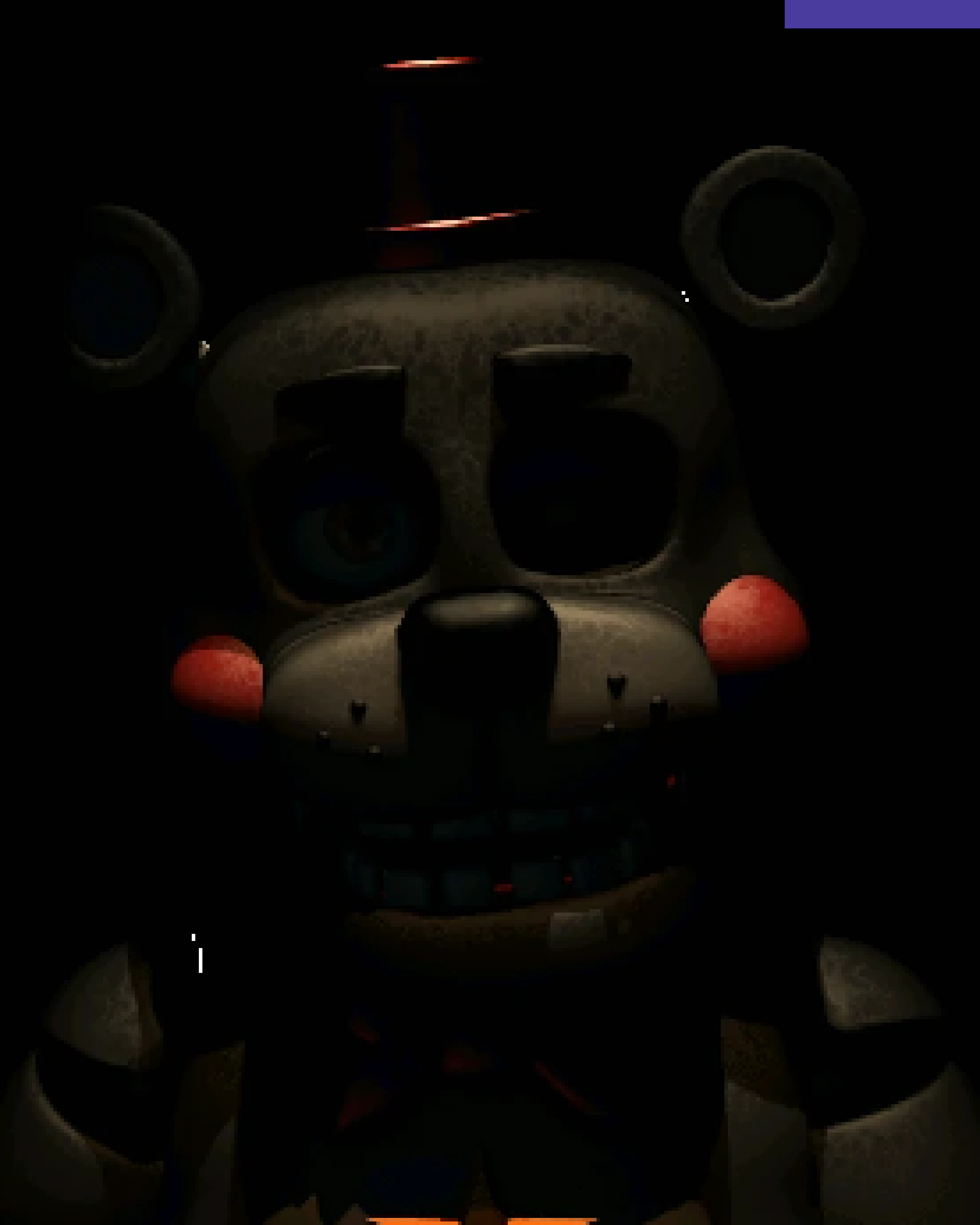 [050127] "incelcore"