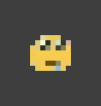 [ccce07] GOOD GRIEF HES clever