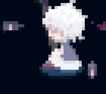 [777455] depends on how you see it Zan, is it?