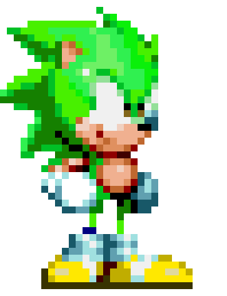 hay can someone add a shirt on here?-landon