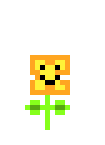 [b04c2d] APL - Super Mario Bros. Style - Sprite Sheet