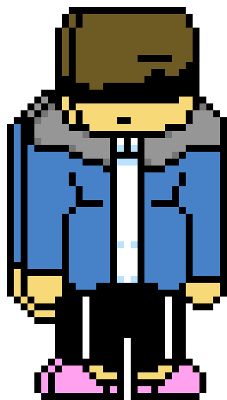 Ethan:  .............i wonder if Brood is here.............who am i kidding he wouldnt care if i did this..........