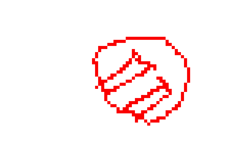 [750dfa] Trades bad. ventilation work I have no idea when i said that, but I have a decent job as a manufacturer!