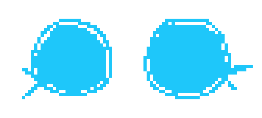 [c95776] Paws at you