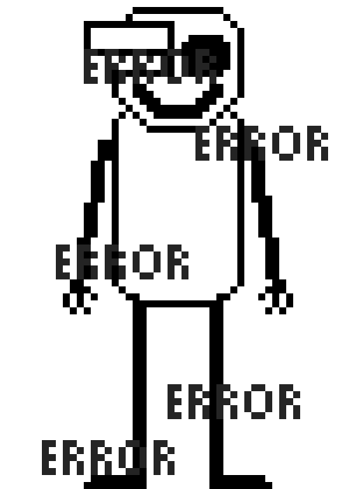 [654dfd] doodletale 3