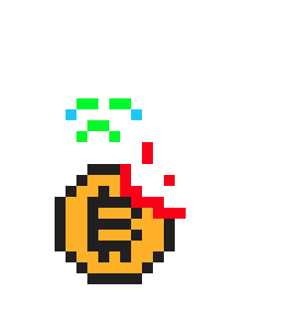 NO NOT THE BITCOIN!!!!!!!!!!!!!!!!!!!!!!!!!!!!!!!!!!!!!!!!!!!!!!!!!-landon