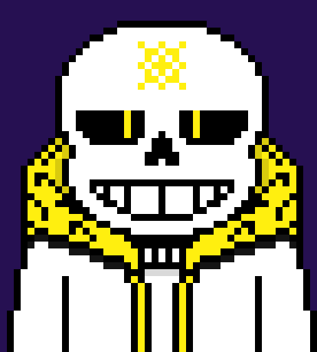 [7c78a2] *struggles to get away from DisasTerror*