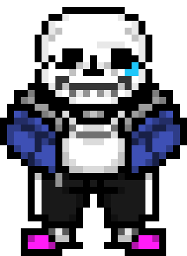 [35dc76] uh huh, yeah, i-