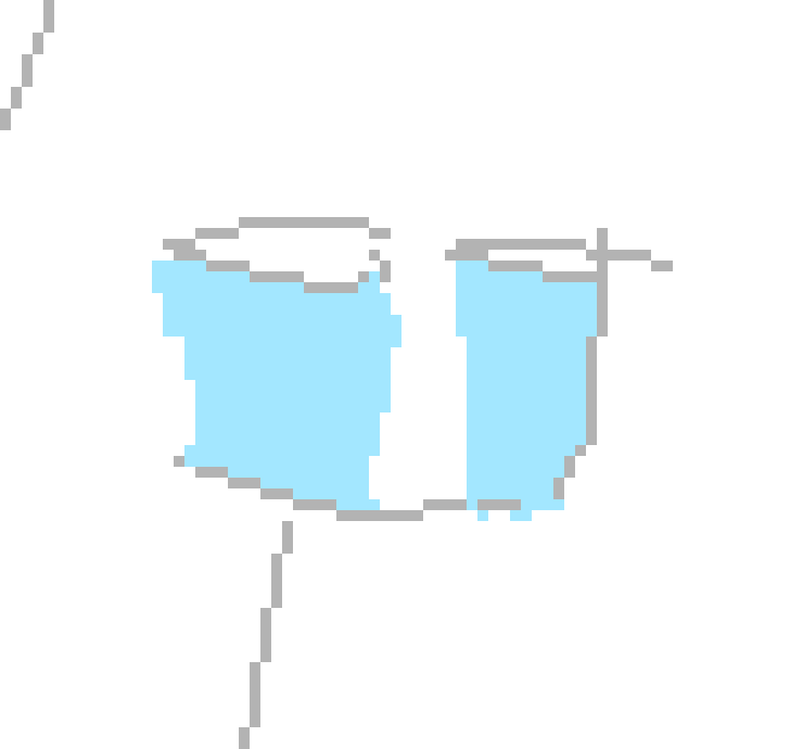 [571fee] ok fine,  i said i'd be nice for me to  wrap him  in a blanket and cuddle him while my legs wrapped around his waist, there happy?