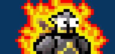 OH MY GOD THATS A SLUGCAT WITH GUNS. {Picks up gunslinger and cups it in his hands}