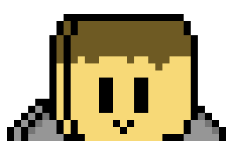 Ethan: also thanks Terrie it s a big help (goes to hug but realizes that you may want personal space)