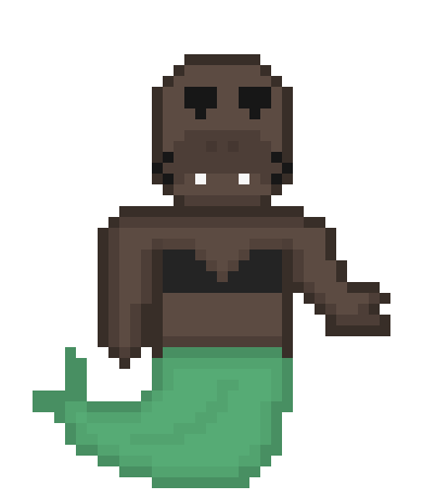 [2d515f] Stella no gear