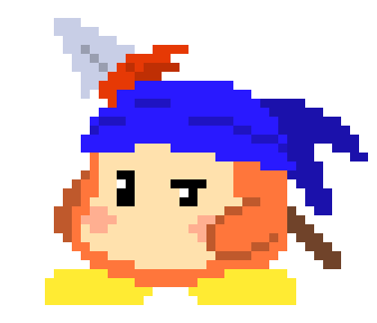 [777455] Well then, guess we'll start it now, everyone head to your place of work, it can be anywhere around here! You'll have 15 minutes to make a sculptor with any tools and materials you've been giving or use your own!