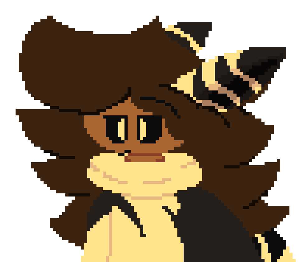 plenis | Pixel Art Maker