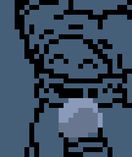 [8ed5a4] yeah, thats why