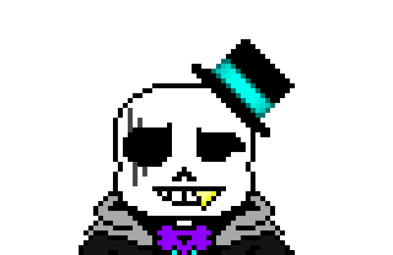 c-could i-it b-be...t-true