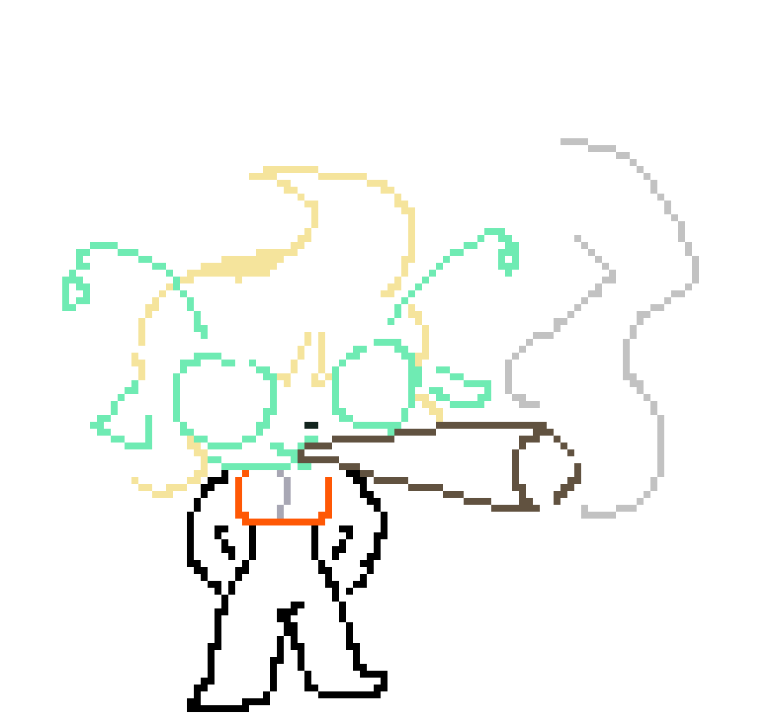 [050127] youre all a bunch of plebs why would i talk to a bunch of plebs