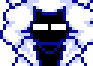 [ef2c03] Yes I read,and don't know if you know this people still post points in there and no one wants to see that shit,no one is hating on the channel it's more that people don't want to be exposed to fucking porn