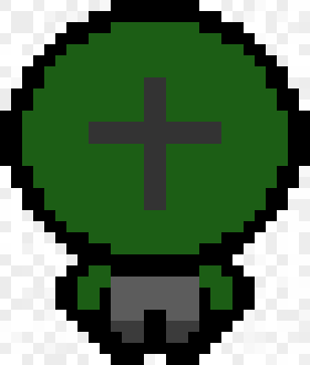 [97c90f] REVIVED (Sona) sfw