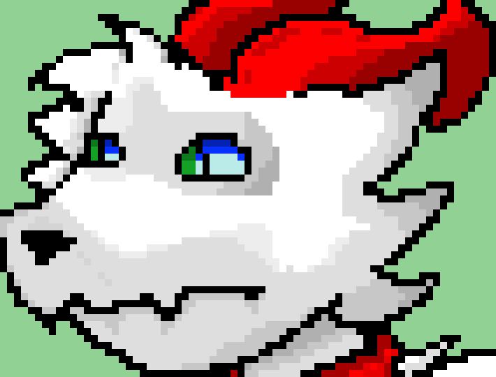 [95be89] -Just there- Hi...