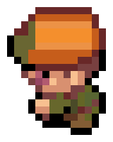 [d3cd96] hunt-rayaan_walkleft