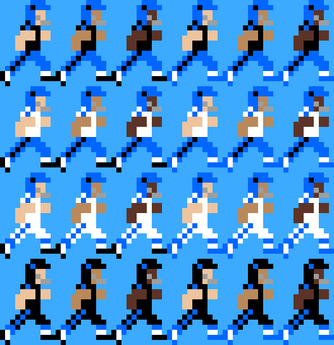 [c2a315] Okay ESports Retro Bowl Running 4