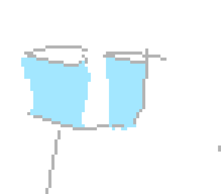 [571fee] mf says you