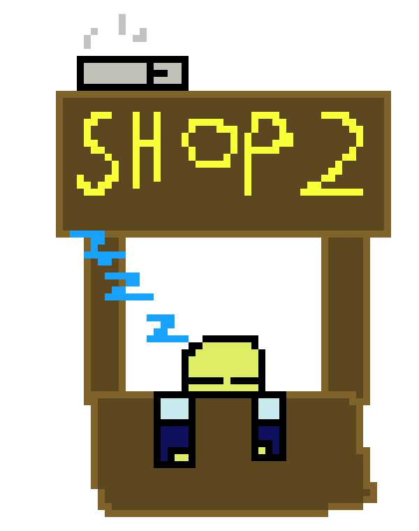 [bd1d10] ededeeedededede