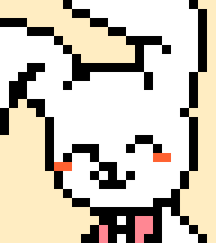 [777455] im fine with it