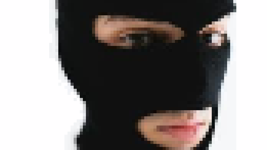 [144812] it's always Para saying the most horny shit, and hello bird