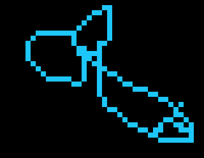 [b08e9b] intelligence dissonance becomes uncanny phase 19, 20, 21, and 22