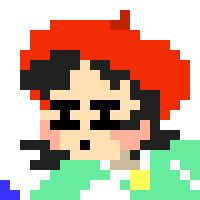 [643bca] I hope you realize how important this actually is Magolor.