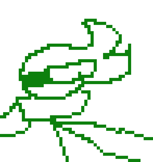 [18f118] Affirmative, dropping bomb, over.