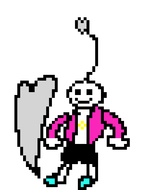 [950ca3] hudoll shield 