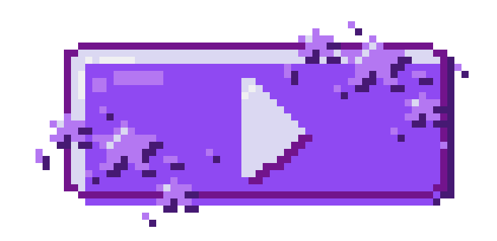 [c09d3d] button départ