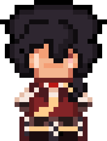 [151bda] june_alexis