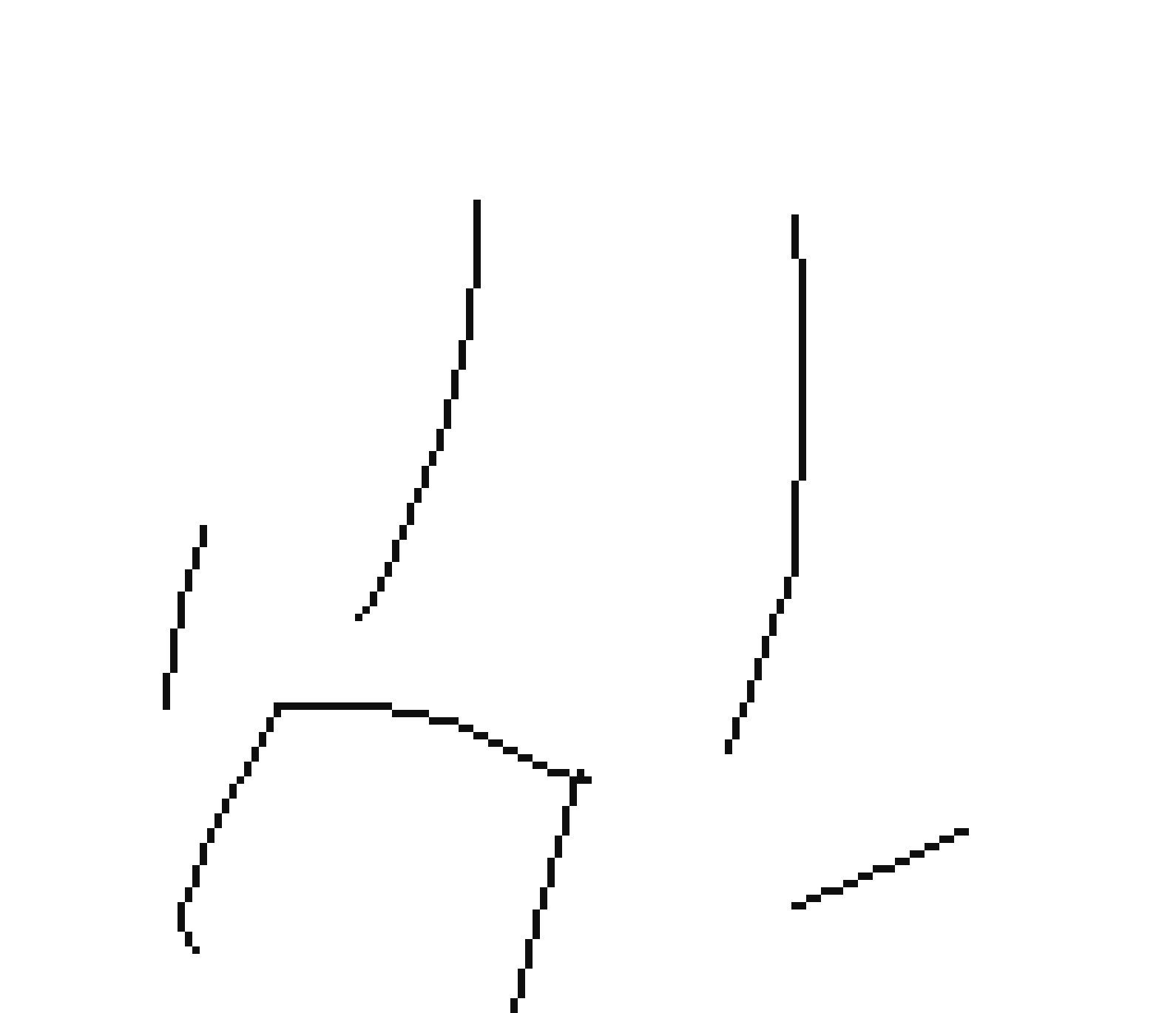 [571fee] taxes!!!!!1!1!1!1!1!1!!