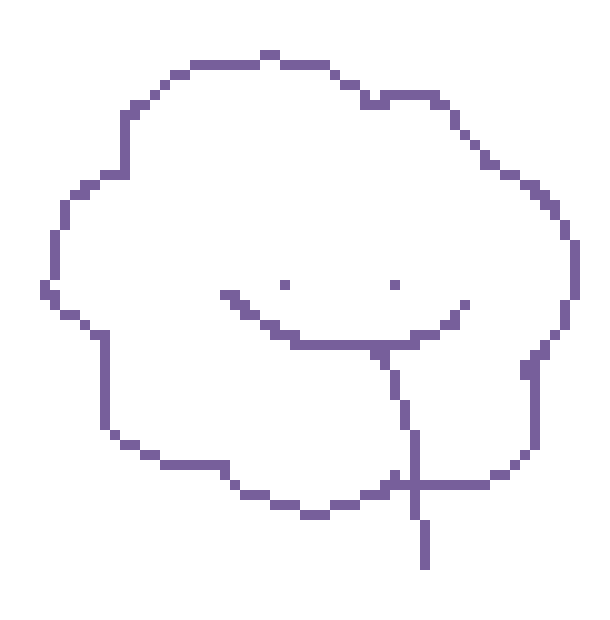 [1d2249] back and locked in back and locked in back and locked i