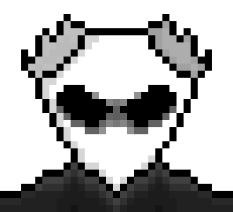 [c5f0c3] oh, it`s the little bitch...