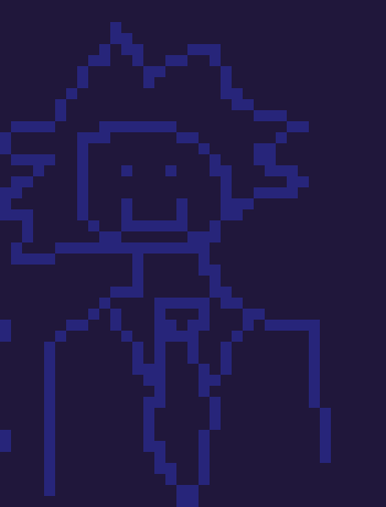 [ebac2a] Me, bragging about being an upstanding citizen, knowing I bring nothing to society.