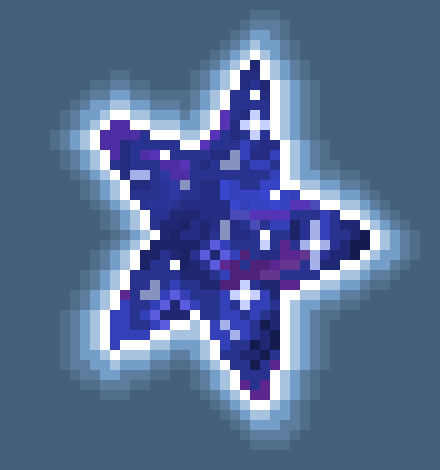 [fd5820] right- right- anyways, see ya around--! *he teleported away*