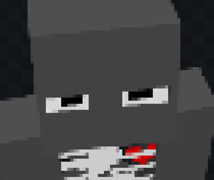 [816c09] *Throws a fucking Trident at you*