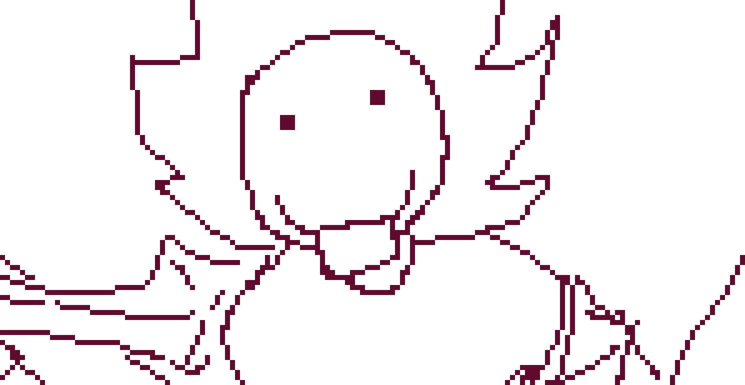 [91d61f] Well, I call dibs on his characters and their lore