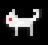 [777455] *For my characters, Susie, Bandana Dee, Ribbon, and Taranza was in Waddle Dee Town, Taranza within one of the houses however. Adeleine remained in the building she'd been healing at for a while now. Marx uh.... who knows lol. Drawcia had still be dealing with Magolor, though most likely will return very very soon with him.*